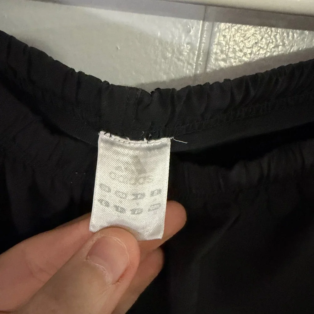 adidas athletic shorts